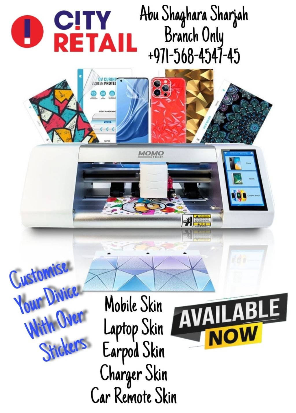 صورة واتساب بتاريخ 1446-04-02 في 10.35.18_7e61d03f